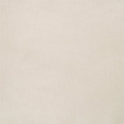 Mezzola Lusso - Natural