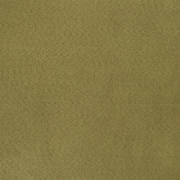 Mezzola Lusso - Clove