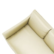 Designers Guild Essentials Tiber Vanilla