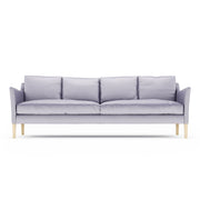 Designers Guild Essentials Tiber - Mist