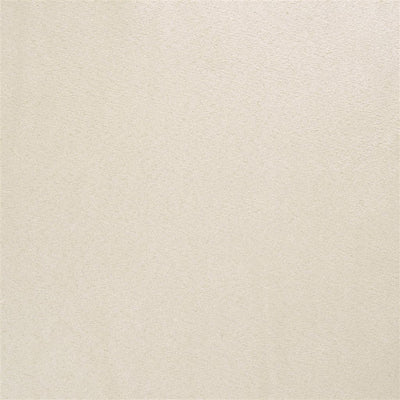 Mezzola Lusso - Oyster