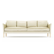 Designers Guild Essentials Tiber Vanilla