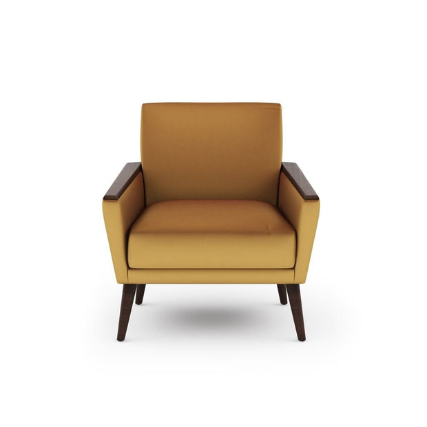 Designers Guild Essentials Tiber - Gold