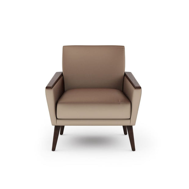 Designers Guild Essentials Tiber - Nougat