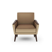 Designers Guild Essentials Tiber - Sand