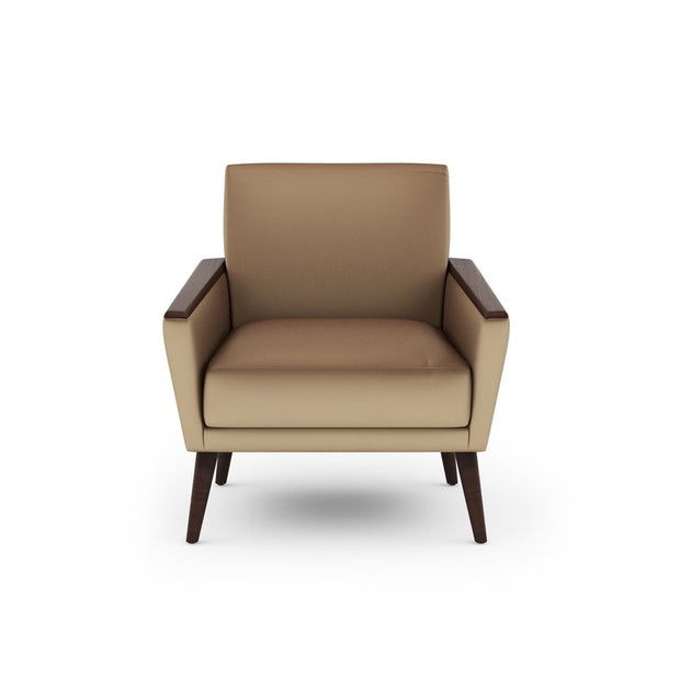 Designers Guild Essentials Tiber - Sand