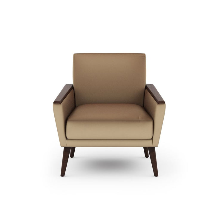 Designers Guild Essentials Tiber - Sand