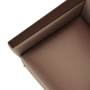 Designers Guild Essentials Tiber - Nougat