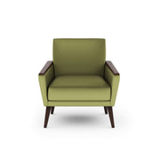 Designers Guild Essentials Tiber - Pistachio