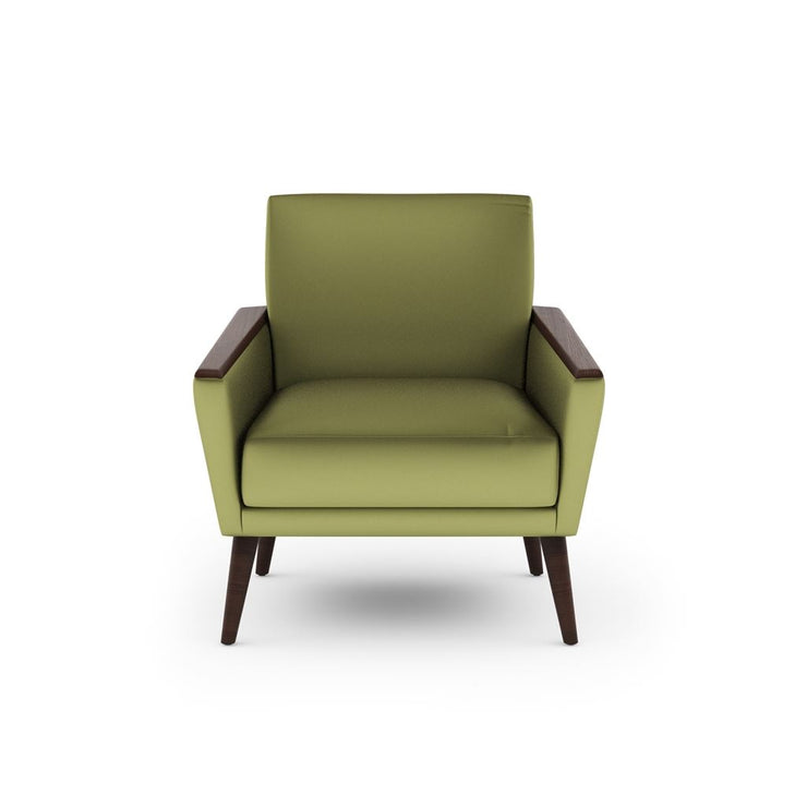 Designers Guild Essentials Tiber - Pistachio