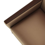 Designers Guild Essentials Tiber - Sand