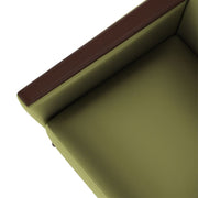 Designers Guild Essentials Tiber - Pistachio