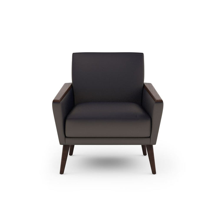 Designers Guild Essentials Tiber - Cappuccino