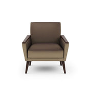 Designers Guild Essentials Tiber - Reed