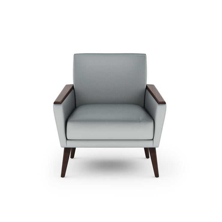 Designers Guild Essentials Tiber - Platinum