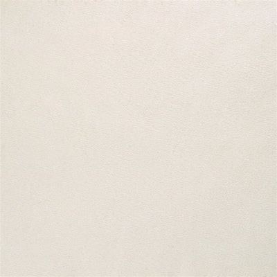 Mezzola Lusso - Coconut