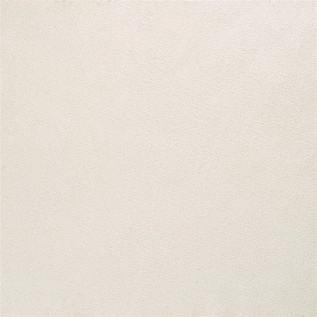 Mezzola Lusso - Coconut