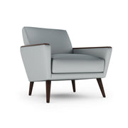 Designers Guild Essentials Tiber - Platinum