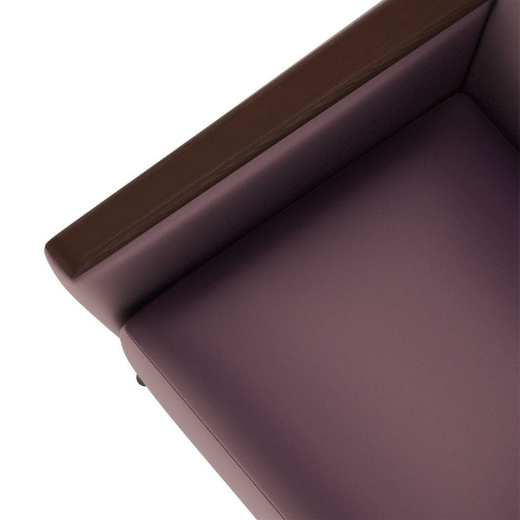 Designers Guild Essentials Tiber - Quartz