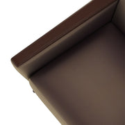 Designers Guild Essentials Tiber - Reed