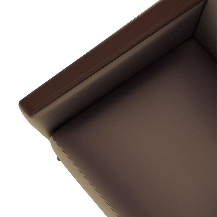 Designers Guild Essentials Tiber - Reed