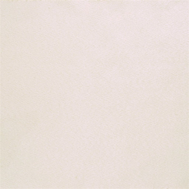 Mezzola Lusso - Vanilla