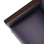 Designers Guild Essentials Tiber - Silver