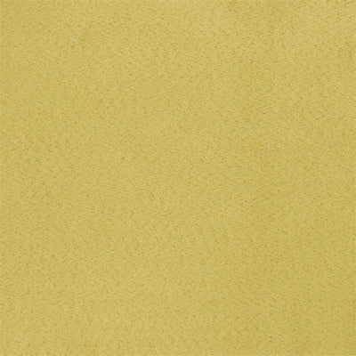 Mezzola Lusso - Gold