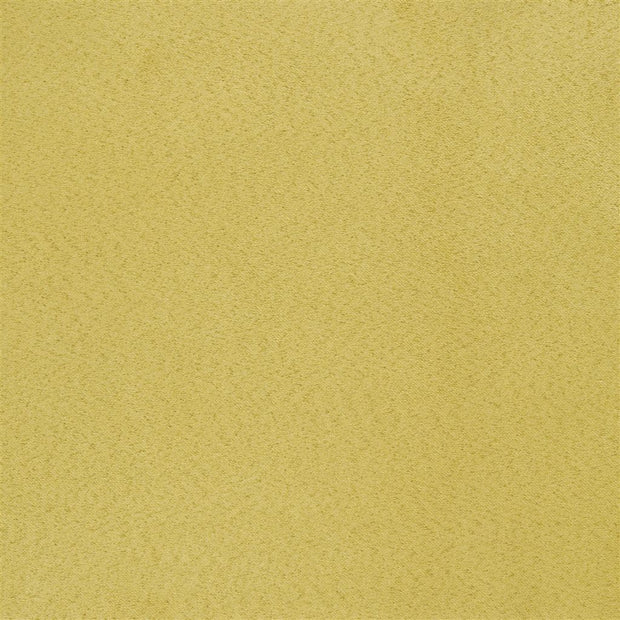 Mezzola Lusso - Gold