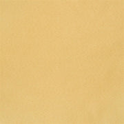 Mezzola Lusso - Apricot