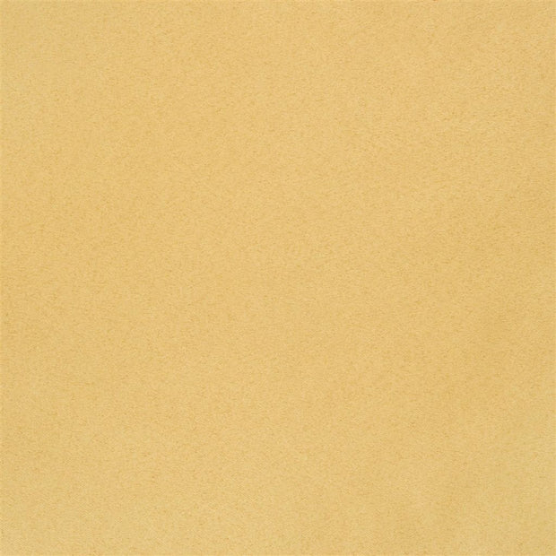 Mezzola Lusso - Apricot