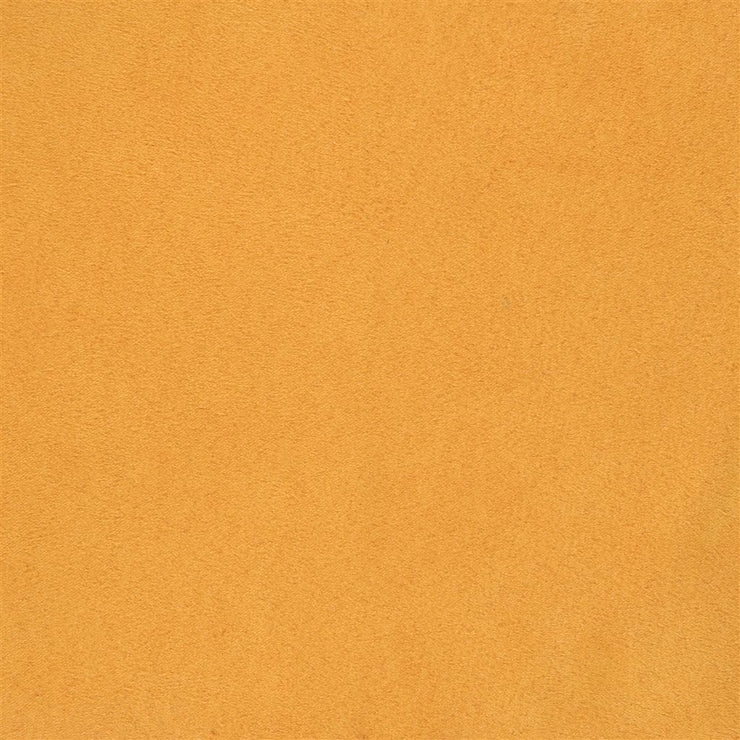 Mezzola Lusso - Saffron