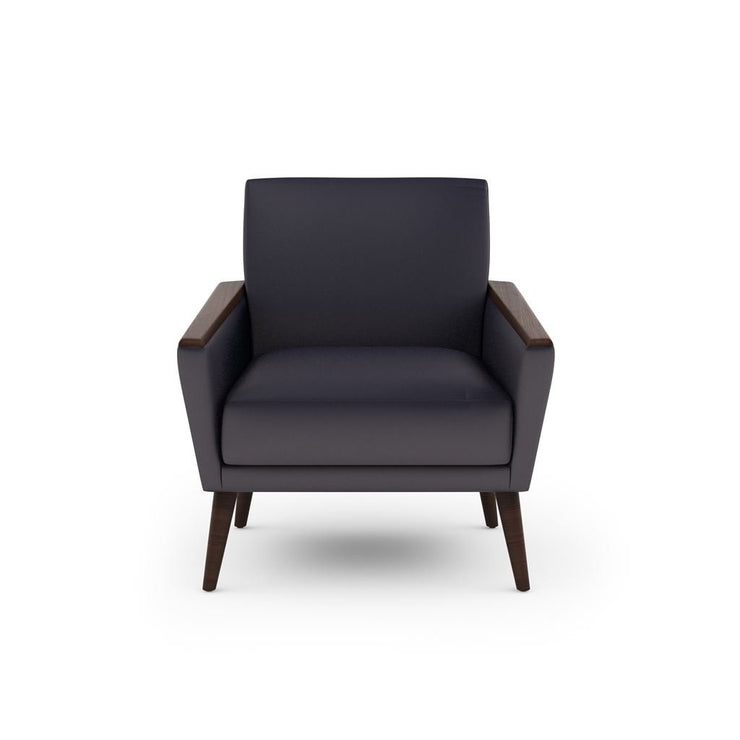 Designers Guild Essentials Tiber - Mink