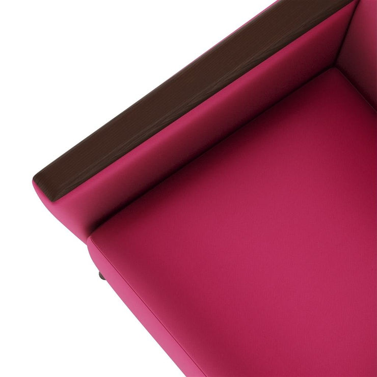 Designers Guild Essentials Tiber - Orchid