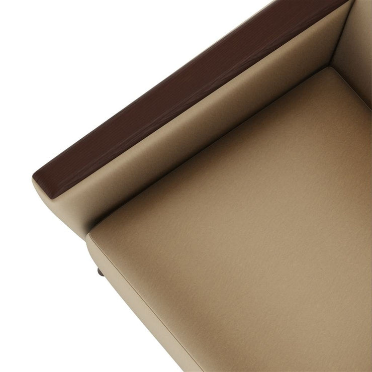 Designers Guild Essentials Tiber - Natural