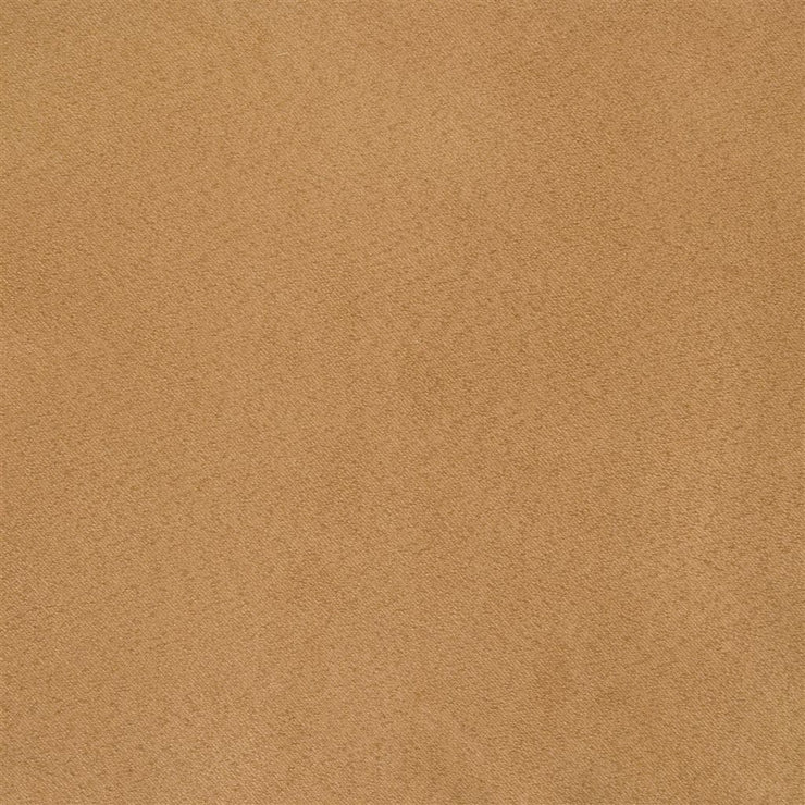 Mezzola Lusso - Russet