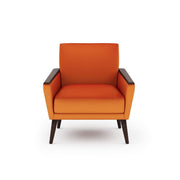 Designers Guild Essentials Tiber - Saffron