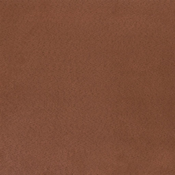 Mezzola Lusso - Cayenne