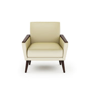 Designers Guild Essentials Tiber Vanilla