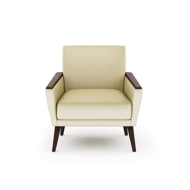 Designers Guild Essentials Tiber Vanilla