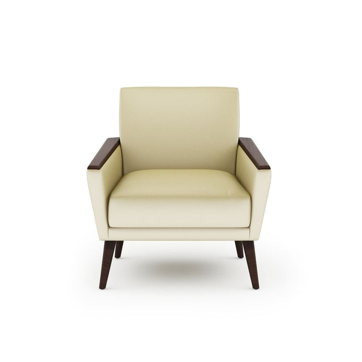 Designers Guild Essentials Tiber Vanilla