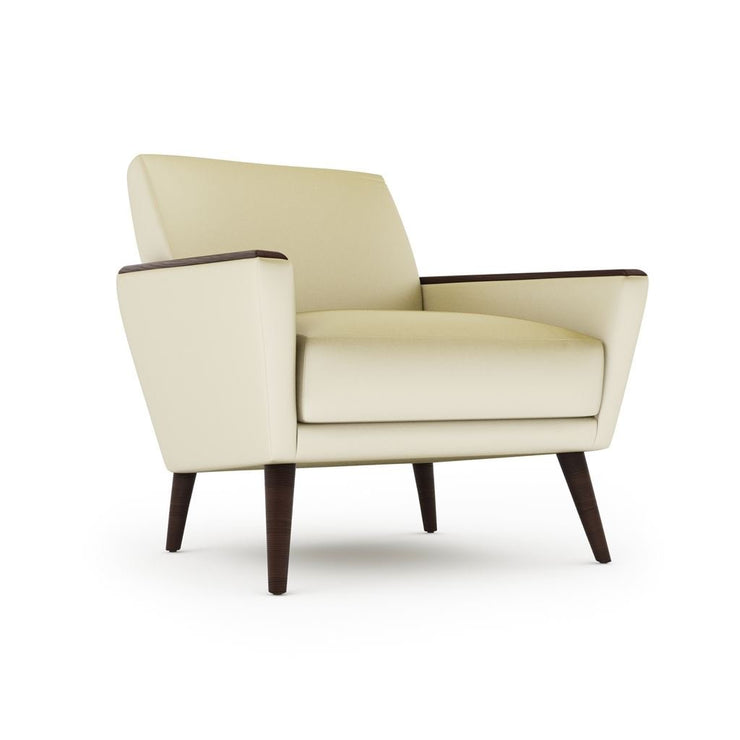 Designers Guild Essentials Tiber Vanilla