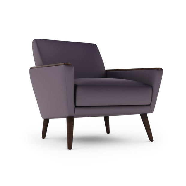Designers Guild Essentials Tiber - Plum