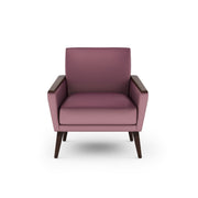 Designers Guild Essentials Tiber - Pale Rose