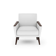 Designers Guild Essentials Tiber - Snow