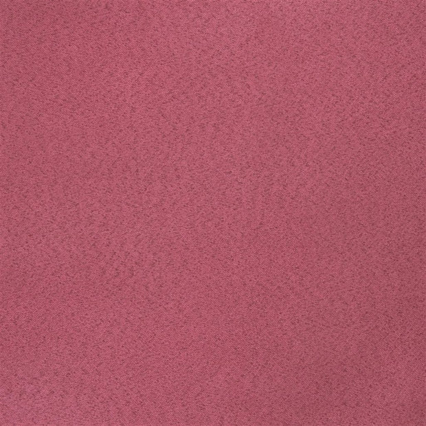 Mezzola Lusso - Cherry