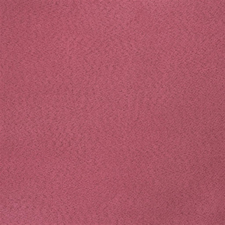 Mezzola Lusso - Cherry