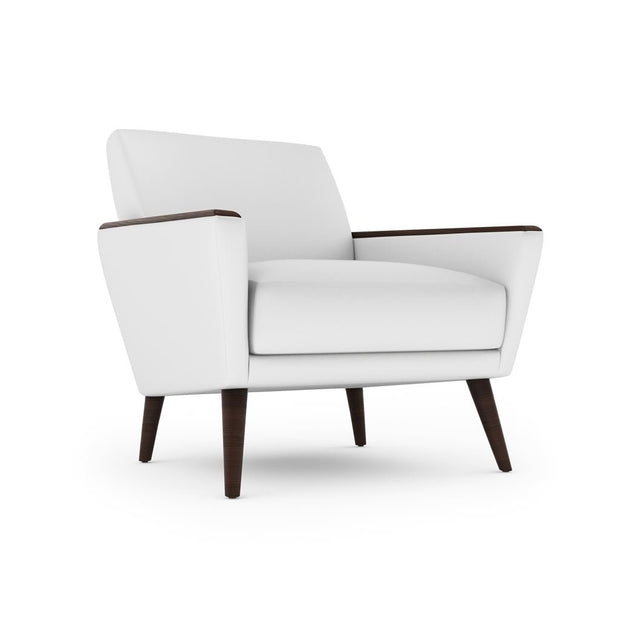 Designers Guild Essentials Tiber - Snow