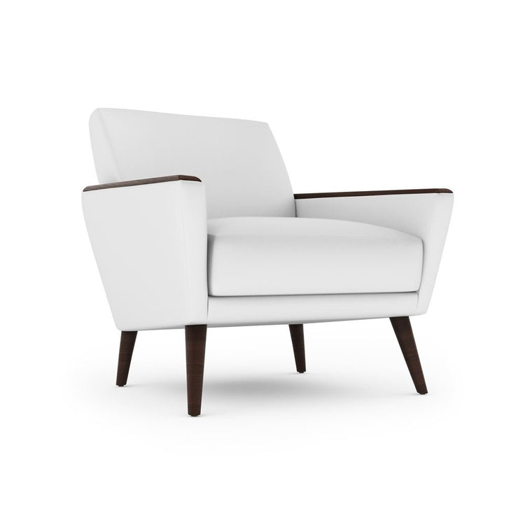 Designers Guild Essentials Tiber - Snow