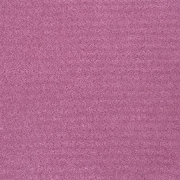 Mezzola Lusso - Fuchsia (dg)